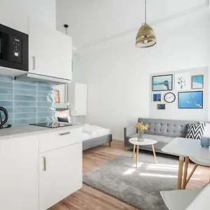 A13- Boutique Apartments, Location, By Bqa Апартаменты Будапешт